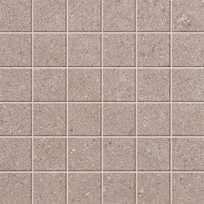 Kone Pearl Mosaico 30x30